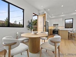 9541 Pollack Drive, Huntington Beach CA 92646