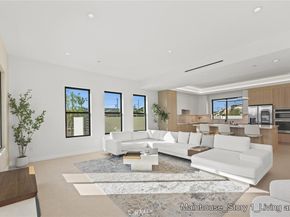 9541 Pollack Drive, Huntington Beach CA 92646