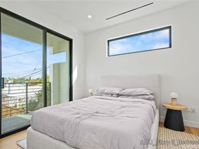 9541 Pollack Drive, Huntington Beach CA 92646