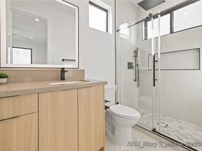 9541 Pollack Drive, Huntington Beach CA 92646