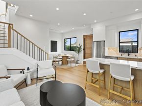 9541 Pollack Drive, Huntington Beach CA 92646