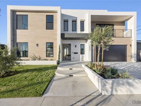 9541 Pollack Drive, Huntington Beach CA 92646