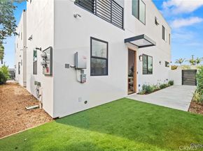 9541 Pollack Drive, Huntington Beach CA 92646