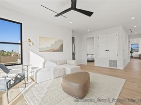 9541 Pollack Drive, Huntington Beach CA 92646