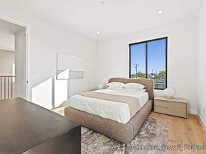 9541 Pollack Drive, Huntington Beach CA 92646