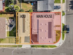 9541 Pollack Drive, Huntington Beach CA 92646