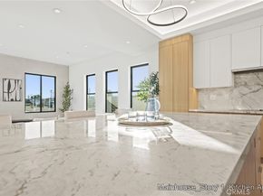 9541 Pollack Drive, Huntington Beach CA 92646