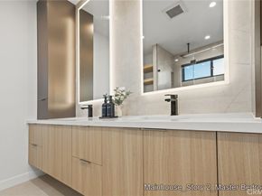 9541 Pollack Drive, Huntington Beach CA 92646