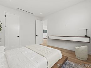 9541 Pollack Drive, Huntington Beach CA 92646