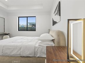 9541 Pollack Drive, Huntington Beach CA 92646