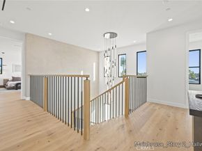 9541 Pollack Drive, Huntington Beach CA 92646