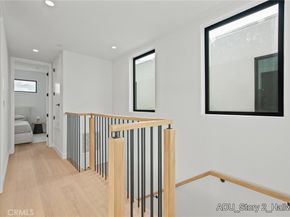 9541 Pollack Drive, Huntington Beach CA 92646