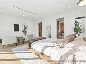 9541 Pollack Drive, Huntington Beach CA 92646