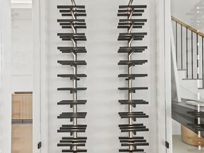 9541 Pollack Drive, Huntington Beach CA 92646