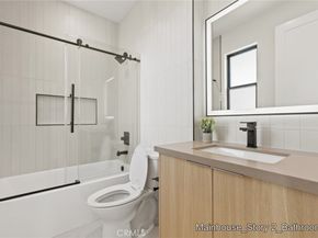 9541 Pollack Drive, Huntington Beach CA 92646