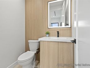 9541 Pollack Drive, Huntington Beach CA 92646