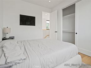 9541 Pollack Drive, Huntington Beach CA 92646