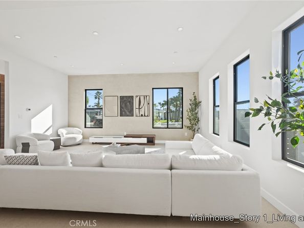 9541 Pollack Drive, Huntington Beach CA 92646