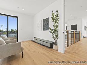 9541 Pollack Drive, Huntington Beach CA 92646