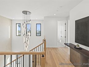 9541 Pollack Drive, Huntington Beach CA 92646