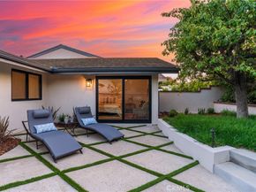 35 Beachcomber Drive, Corona Del Mar CA 92625