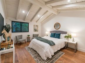 35 Beachcomber Drive, Corona Del Mar CA 92625