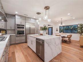 35 Beachcomber Drive, Corona Del Mar CA 92625