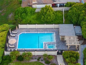 35 Beachcomber Drive, Corona Del Mar CA 92625