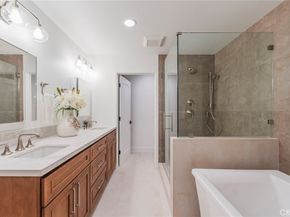 35 Beachcomber Drive, Corona Del Mar CA 92625