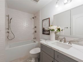 35 Beachcomber Drive, Corona Del Mar CA 92625