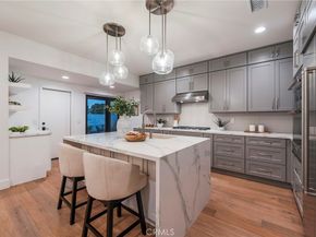 35 Beachcomber Drive, Corona Del Mar CA 92625