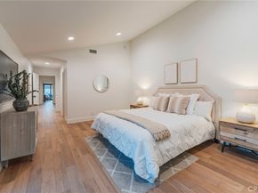 35 Beachcomber Drive, Corona Del Mar CA 92625