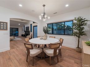 35 Beachcomber Drive, Corona Del Mar CA 92625