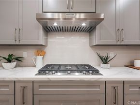 35 Beachcomber Drive, Corona Del Mar CA 92625