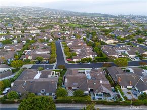 35 Beachcomber Drive, Corona Del Mar CA 92625