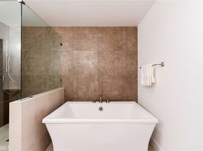 35 Beachcomber Drive, Corona Del Mar CA 92625