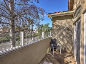 67 Via Barcelona, Rancho Santa Margarita CA 92688