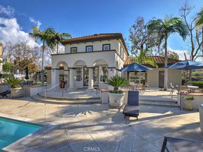 67 Via Barcelona, Rancho Santa Margarita CA 92688