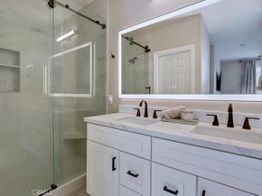 67 Via Barcelona, Rancho Santa Margarita CA 92688