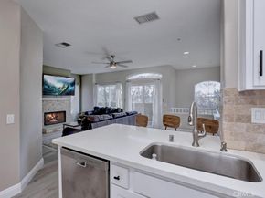 67 Via Barcelona, Rancho Santa Margarita CA 92688