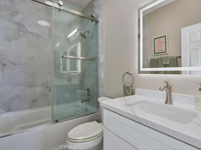 67 Via Barcelona, Rancho Santa Margarita CA 92688