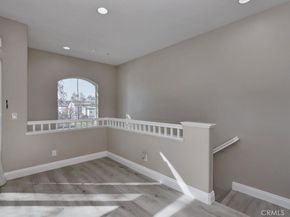 67 Via Barcelona, Rancho Santa Margarita CA 92688