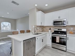 67 Via Barcelona, Rancho Santa Margarita CA 92688