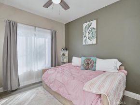 67 Via Barcelona, Rancho Santa Margarita CA 92688