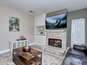 67 Via Barcelona, Rancho Santa Margarita CA 92688