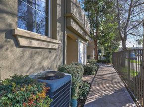 67 Via Barcelona, Rancho Santa Margarita CA 92688