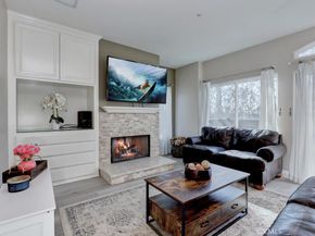 67 Via Barcelona, Rancho Santa Margarita CA 92688