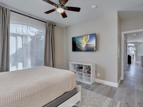 67 Via Barcelona, Rancho Santa Margarita CA 92688