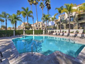 67 Via Barcelona, Rancho Santa Margarita CA 92688