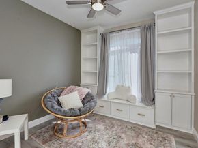 67 Via Barcelona, Rancho Santa Margarita CA 92688